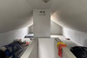 3307 Parkington Ave, Baltimore, MD 21215 - Photo 11