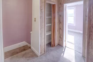 1332 Cambria St, Baltimore, MD 21225 - Photo 17