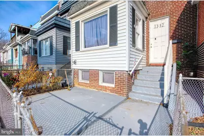 1332 Cambria Street, Baltimore, MD 21225 - Photo 3