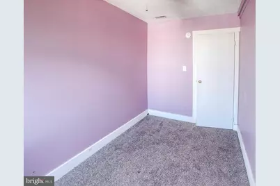 1332 Cambria Street, Baltimore, MD 21225 - Photo 25