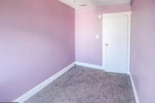 1332 Cambria St, Baltimore, MD 21225 - Photo 25