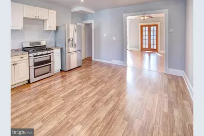 1332 Cambria Street, Baltimore, MD 21225 - Photo 11