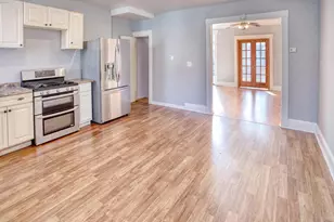 1332 Cambria St, Baltimore, MD 21225 - Photo 11