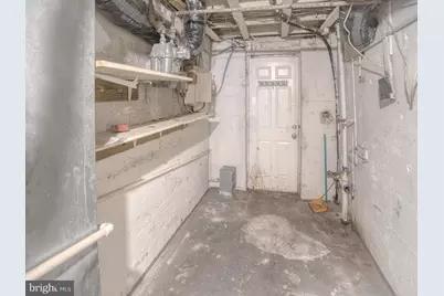 1332 Cambria Street, Baltimore, MD 21225 - Photo 31