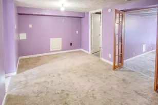 1332 Cambria St, Baltimore, MD 21225 - Photo 27