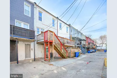 1332 Cambria Street, Baltimore, MD 21225 - Photo 15