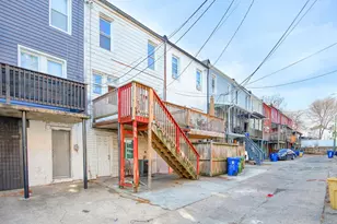 1332 Cambria St, Baltimore, MD 21225 - Photo 15