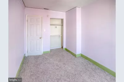 1332 Cambria Street, Baltimore, MD 21225 - Photo 23