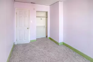 1332 Cambria St, Baltimore, MD 21225 - Photo 23