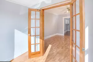 1332 Cambria St, Baltimore, MD 21225 - Photo 7