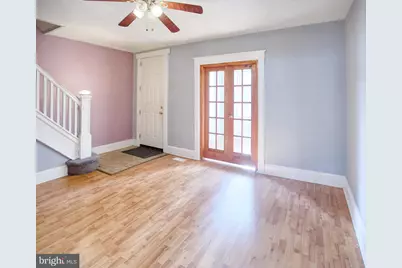 1332 Cambria Street, Baltimore, MD 21225 - Photo 5