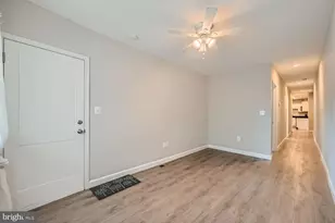 2500 E Fayette St, Baltimore, MD 21224 - Photo 7