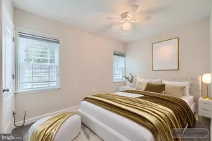 2500 E Fayette St, Baltimore, MD 21224 - Photo 9