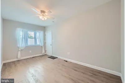 2500 E Fayette Street #APT. 1, Baltimore, MD 21224 - Photo 5