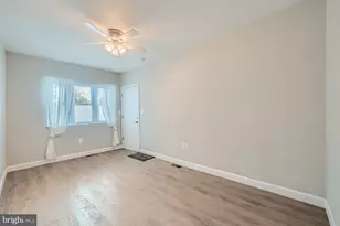 2500 E Fayette St, Baltimore, MD 21224 - Photo 5