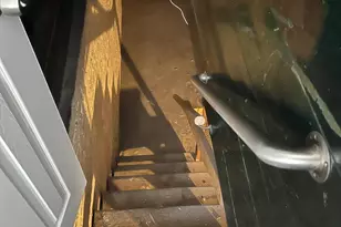 1200 Glyndon Ave, Baltimore, MD 21223 - Photo 5