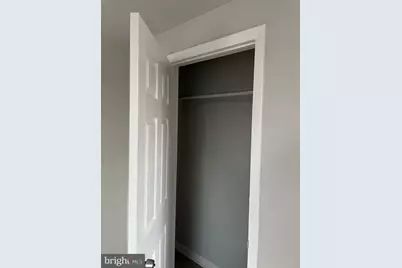 1200 Glyndon Avenue, Baltimore, MD 21223 - Photo 17