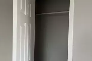 1200 Glyndon Ave, Baltimore, MD 21223 - Photo 17