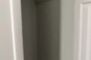 1200 Glyndon Ave, Baltimore, MD 21223 - Photo 15