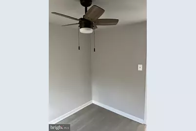 1200 Glyndon Avenue, Baltimore, MD 21223 - Photo 9