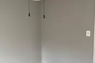 1200 Glyndon Ave, Baltimore, MD 21223 - Photo 9