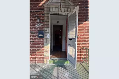 3620 Erdman Avenue, Baltimore, MD 21213 - Photo 1