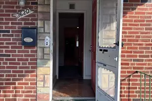 3620 Erdman Ave, Baltimore, MD 21213 - Photo 1