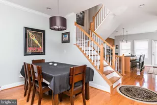 3416 Gunther Way, Baltimore, MD 21224 - Photo 7