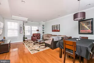 3416 Gunther Way, Baltimore, MD 21224 - Photo 13
