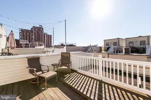 3416 Gunther Way, Baltimore, MD 21224 - Photo 31