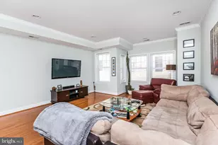 3416 Gunther Way, Baltimore, MD 21224 - Photo 11