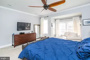 3416 Gunther Way, Baltimore, MD 21224 - Photo 23