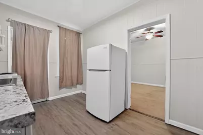 3127 Lawnview Avenue, Baltimore, MD 21213 - Photo 5