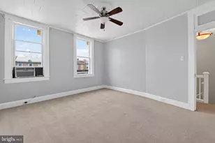 3127 Lawnview Ave, Baltimore, MD 21213 - Photo 7