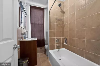 3127 Lawnview Avenue, Baltimore, MD 21213 - Photo 15