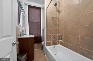 3127 Lawnview Ave, Baltimore, MD 21213 - Photo 15