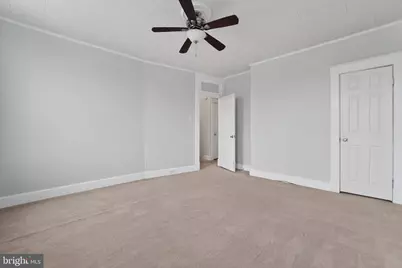 3127 Lawnview Avenue, Baltimore, MD 21213 - Photo 13