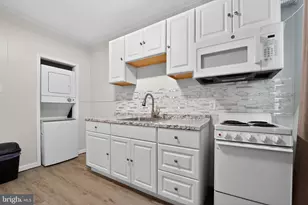 3127 Lawnview Ave, Baltimore, MD 21213 - Photo 3