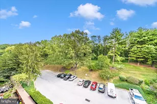 1040 Deer Ridge Dr, Baltimore, MD 21210 - Photo 29