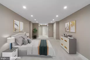 1040 Deer Ridge Dr, Baltimore, MD 21210 - Photo 21