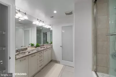 1040 Deer Ridge Drive #516, Baltimore, MD 21210 - Photo 23