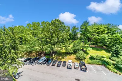 1040 Deer Ridge Drive #516, Baltimore, MD 21210 - Photo 27