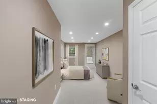 1040 Deer Ridge Dr, Baltimore, MD 21210 - Photo 17