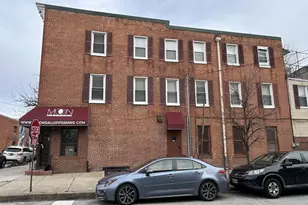 815 Scott St, Baltimore, MD 21230 - Photo 1