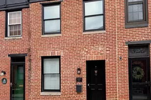 1413 Cooksie St, Baltimore, MD 21230 - Photo 1