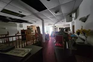 1560 N Fulton Ave, Baltimore, MD 21217 - Photo 5