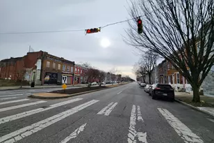 1560 N Fulton Ave, Baltimore, MD 21217 - Photo 7