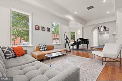 3000 Hudson Street, Baltimore, MD 21224 - Photo 1