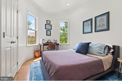 3000 Hudson Street, Baltimore, MD 21224 - Photo 23