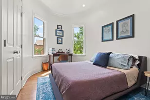 3000 Hudson St, Baltimore, MD 21224 - Photo 23